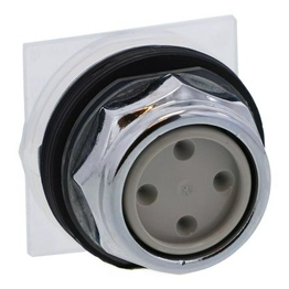 9001KR1U Schneider Electric