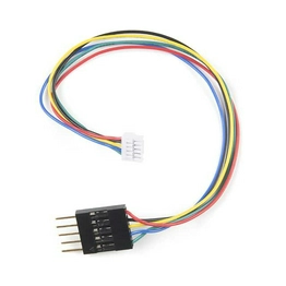 CAB-18078 SparkFun Electronics