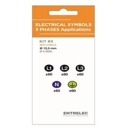 1SET530003R0000 ENTRELEC