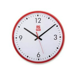 RS 2486684 image