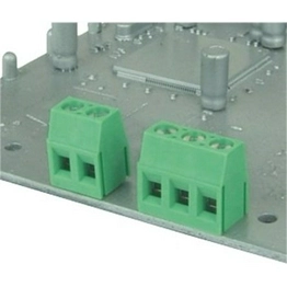 Amphenol VI0301550000G image