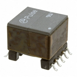 Pulse Electronics T6003NL image