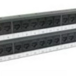 PID-00142 molex