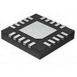 MAX16814ATP+ Maxim Integrated