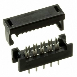 FTR10T ADAM TECH