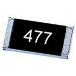 HMC0402JT100M Stackpole Electronics