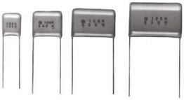 ECQE2473JB Panasonic