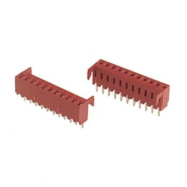22022115 molex