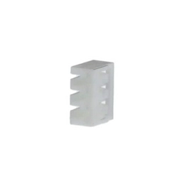 10156612-0300LF Amphenol