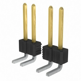 Amphenol 68458-215HLF image