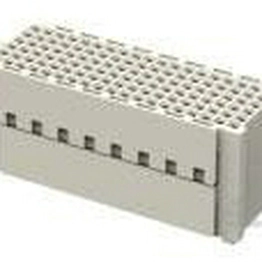 TE Connectivity 1-2102061-5 image