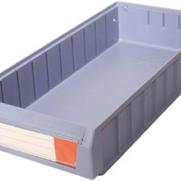 RS 7755296 image