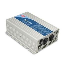 ISI-501-248B Mean-Well USA, Inc.