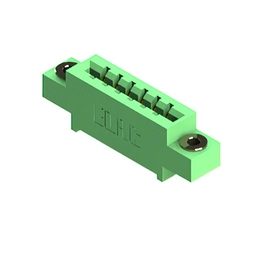 EDAC 837-006-500-603 image