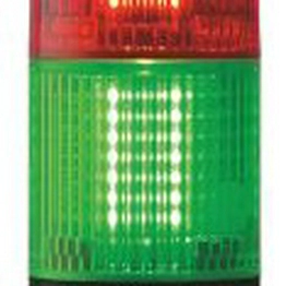 RS 2205035 image