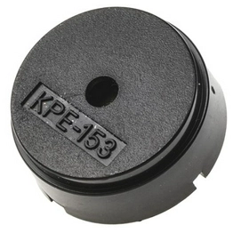 KPEG153 Kingstate Electronics