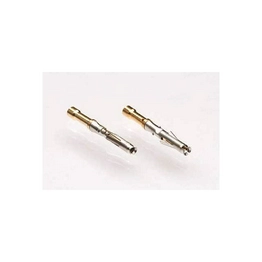 MS24W23G30 Amphenol