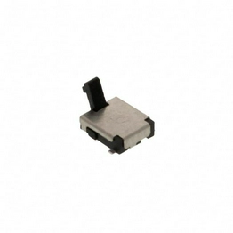 JJDVDUG305NONMRQTR TE Connectivity