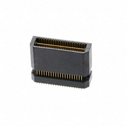 1658016-1 TE Connectivity
