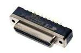 2302734-4 TE Connectivity