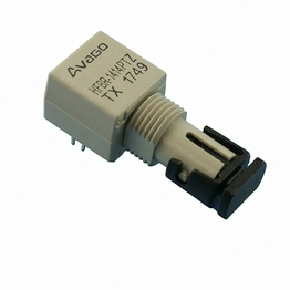 BROADCOM HFBR-1414PTZ image