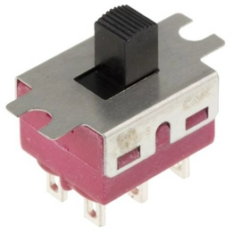 C&K 1201M1S3ZQE2 image
