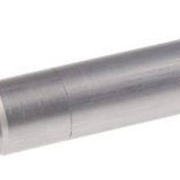 JST VLJ-20 image