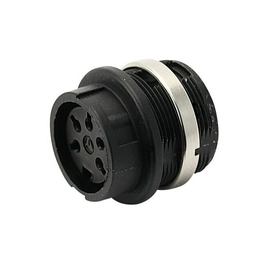 T 3427 018 Amphenol