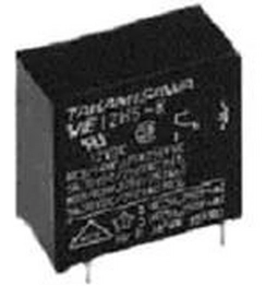 VE-12HE-K FUJITSU