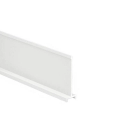 PANDUIT NNC75DWH2 image