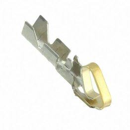 08550111 molex