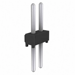 TSW-101-08-T-D samtec