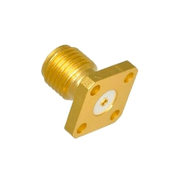 142-1701-541 Cinch