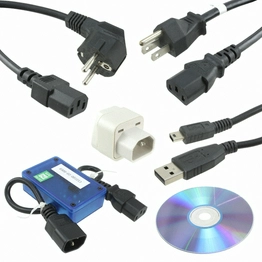 CRD5490-Z Cirrus Logic