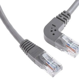 RS 5280138 image