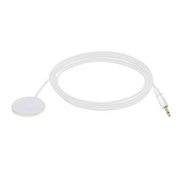 WX-K6DJ-8 International Lighting