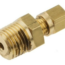 RS 8399531 image