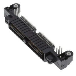 QFS-052-01-SL-D-RA-PC4 samtec