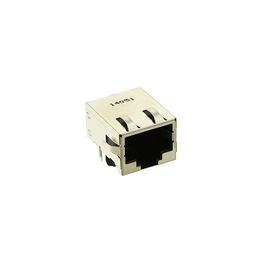 TE Connectivity 1888542-2 image
