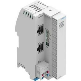 CPX-E-EP FESTO