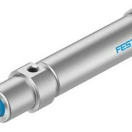 CRDSNU-B-16-50-P-A-MG-A1 FESTO