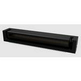 B407-1B7L1-11290-E100 Amphenol