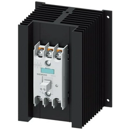 SIEMENS 3RF2450-3AC45 image