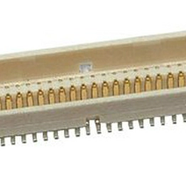 TE Connectivity 5177984-2 image