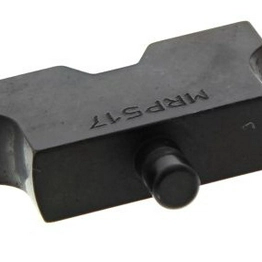 RS 454851 image