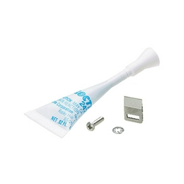 PANDUIT KGTSBLD image