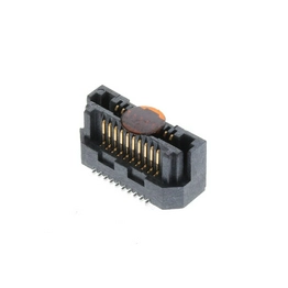 LSS-110-03-L-DV-A-K-TR samtec