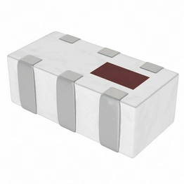 Johanson Technology 2450FB15A0050001E image