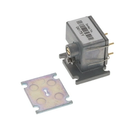 MACS-007801-0M1RMF MACOM