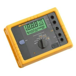 FLUKE FLUKE-1623-2 image